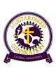 Mustard Seed Generation Global Ministries Logo